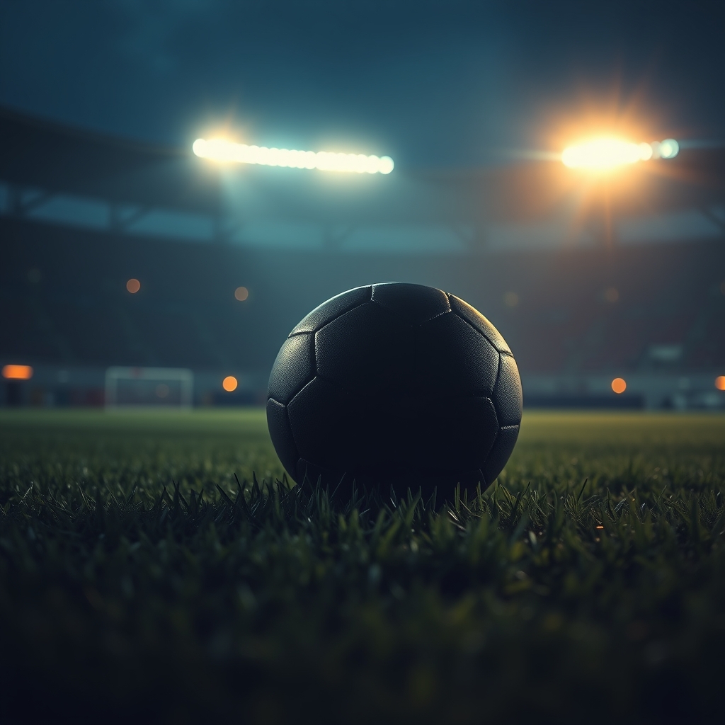 ENQUETE: escolha o seu participante favorito no Aprendiz da Copa