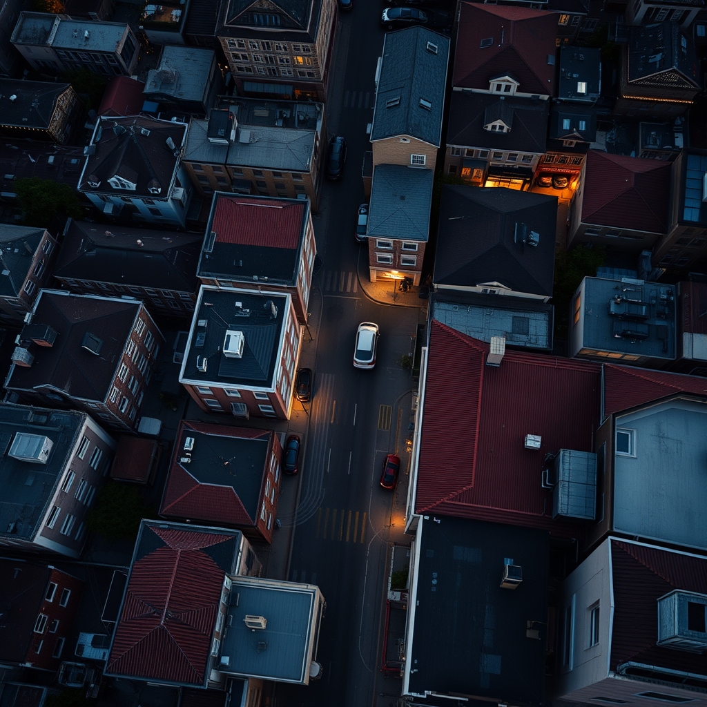 Venâncio Aires: a capital nacional do chimarrão – guia completo