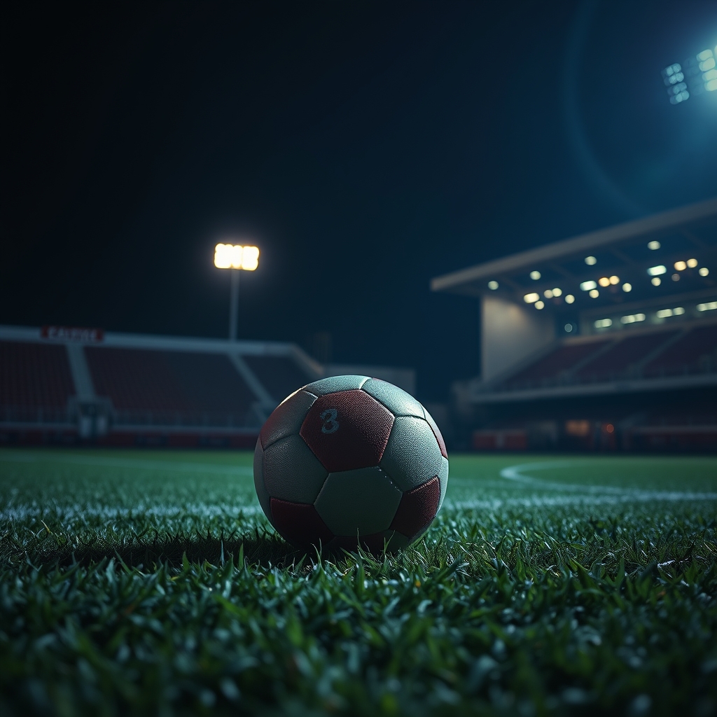 Vini Jr. salva o Brasil no 1 a 1 com o Marrocos na estreia da Copa do Mundo de 2026